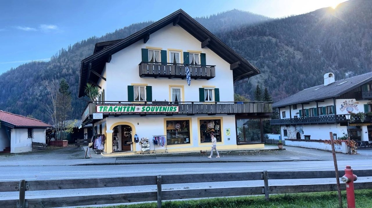 Фото от автора.Тамара Вибе. 26.10.24 