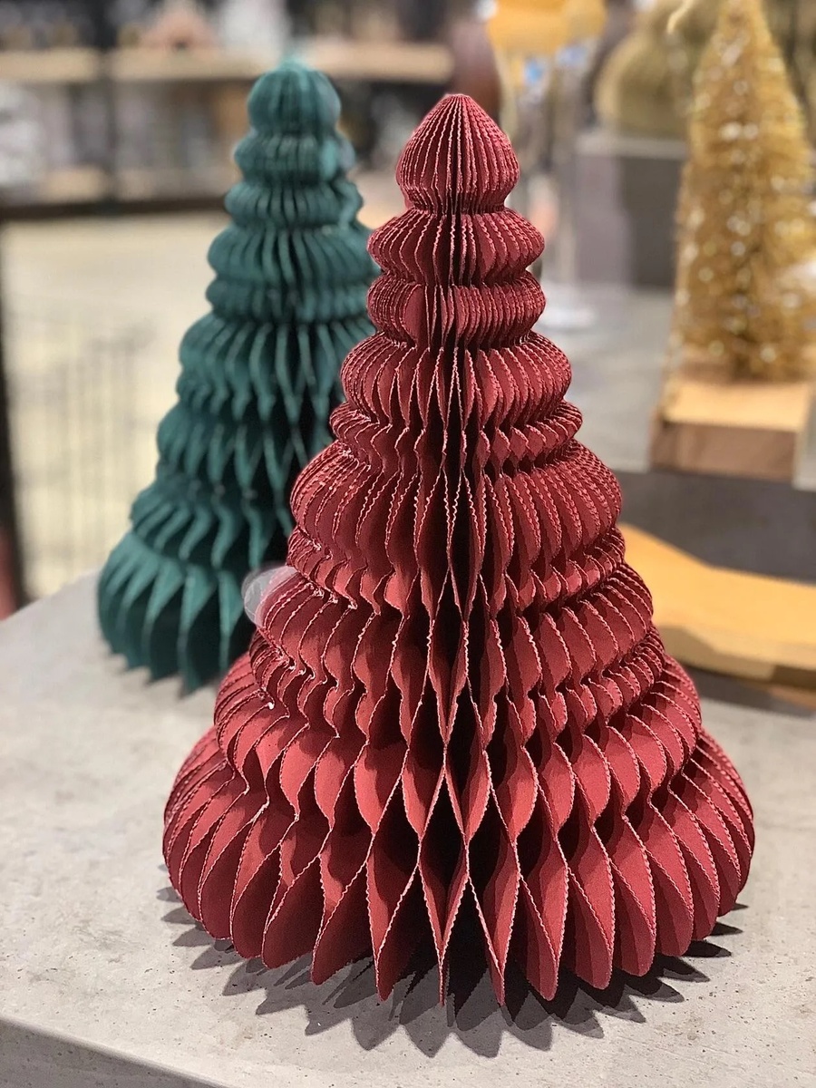 Фото от автора.Тамара Вибе..