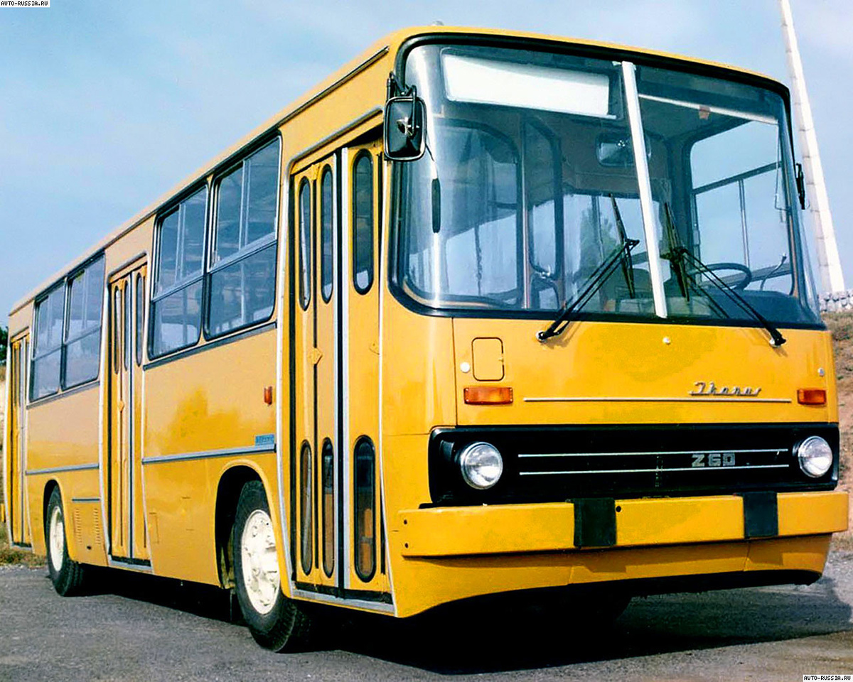 Фото взято из интернета