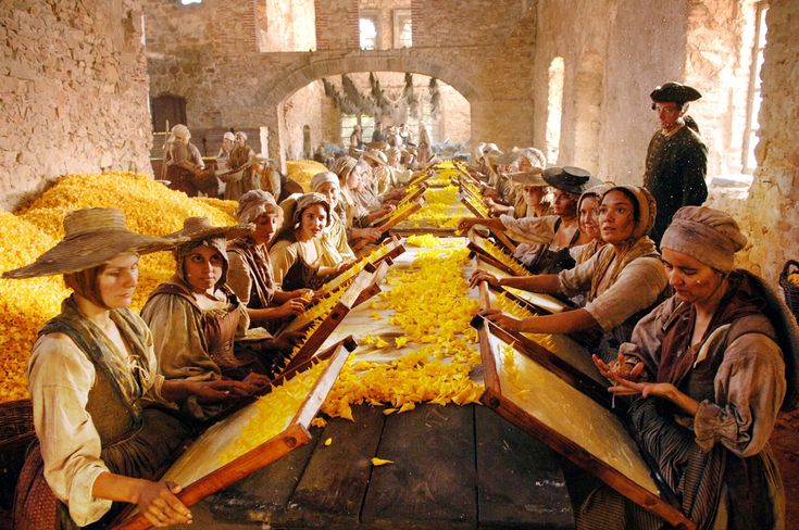 3 быстрых способа получить обзор, скидку и станок для отливки свечей
1. Обзор скидка xsvechi:
Что это: Обзор и скидка на станки для изготовления свечей от НПК Сергея Маузера.
Как получить: Посетите сайт xsvechi.ru и воспользуйтесь специальным предложением.