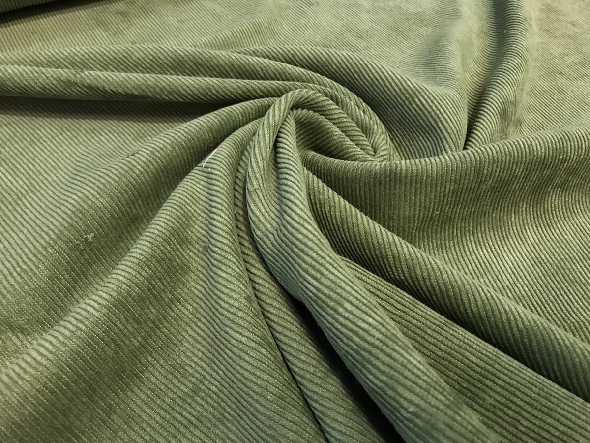 изображение вельвета