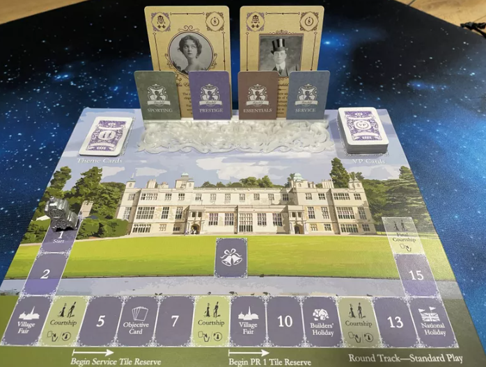 Источник: https://boardgamegeek.com/image/6615575/obsession