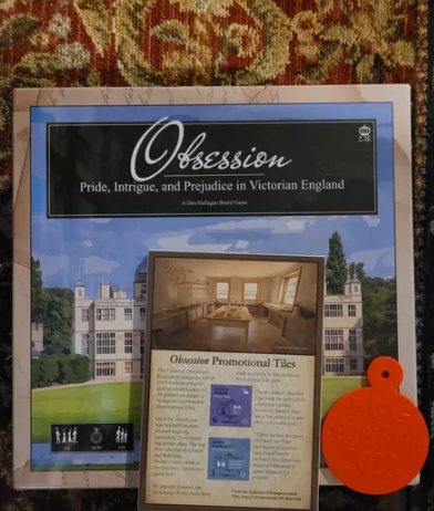 Источник: https://boardgamegeek.com/image/7881871/obsession