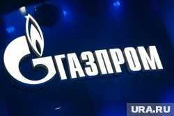    Молдавия отказывается платить «Газпрому»
