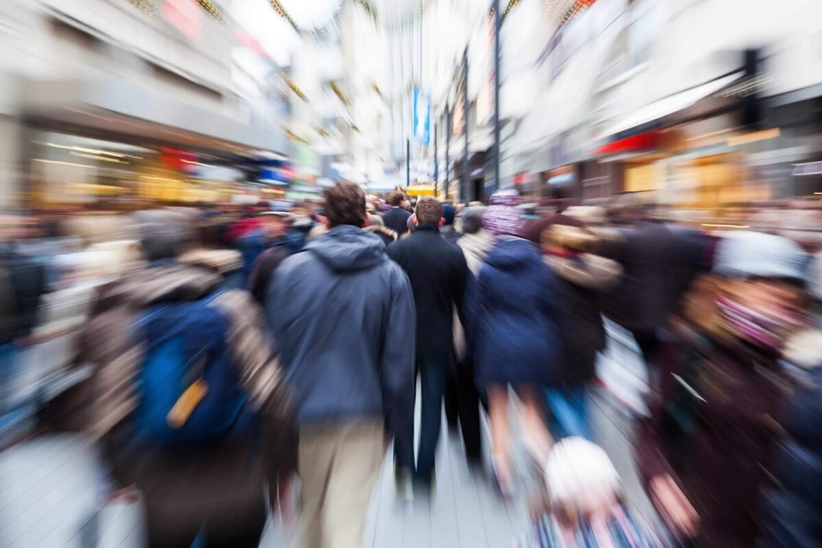 Изображение из открытых источников