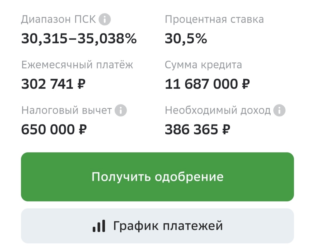 Как тебе такое, Илон Маск?...
