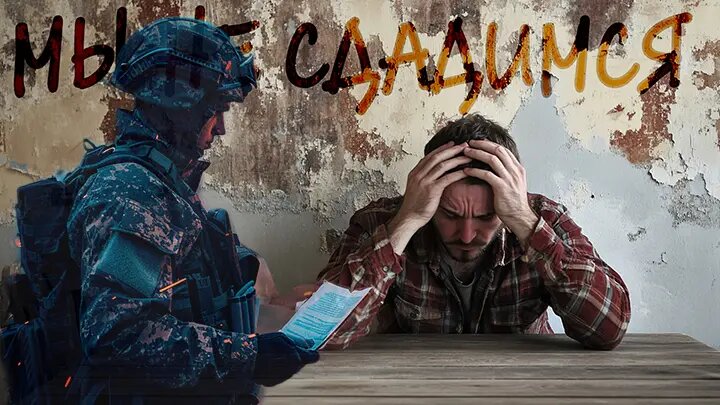    Коллаж Царьграда