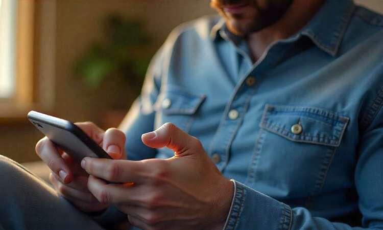    Изображение: freepik