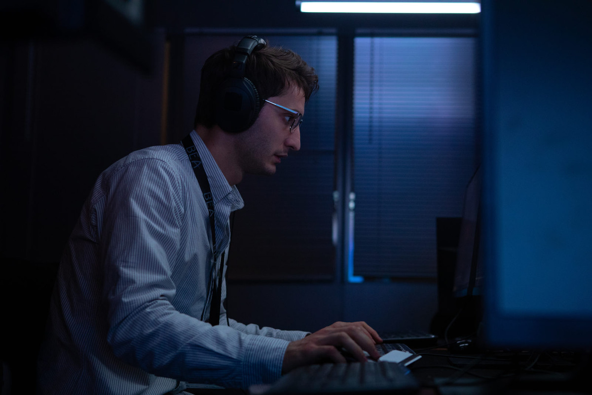 Кадр из фильма. Фото: kino-teatr.ru