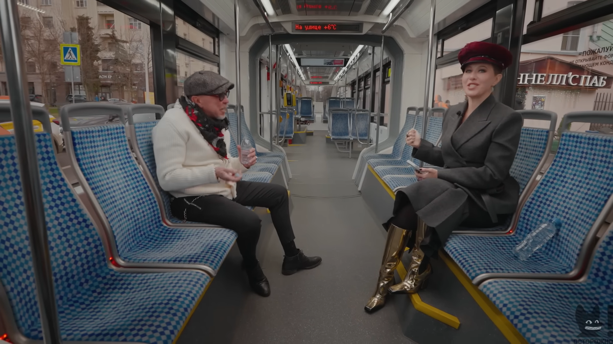 youtube.com/@sobchak