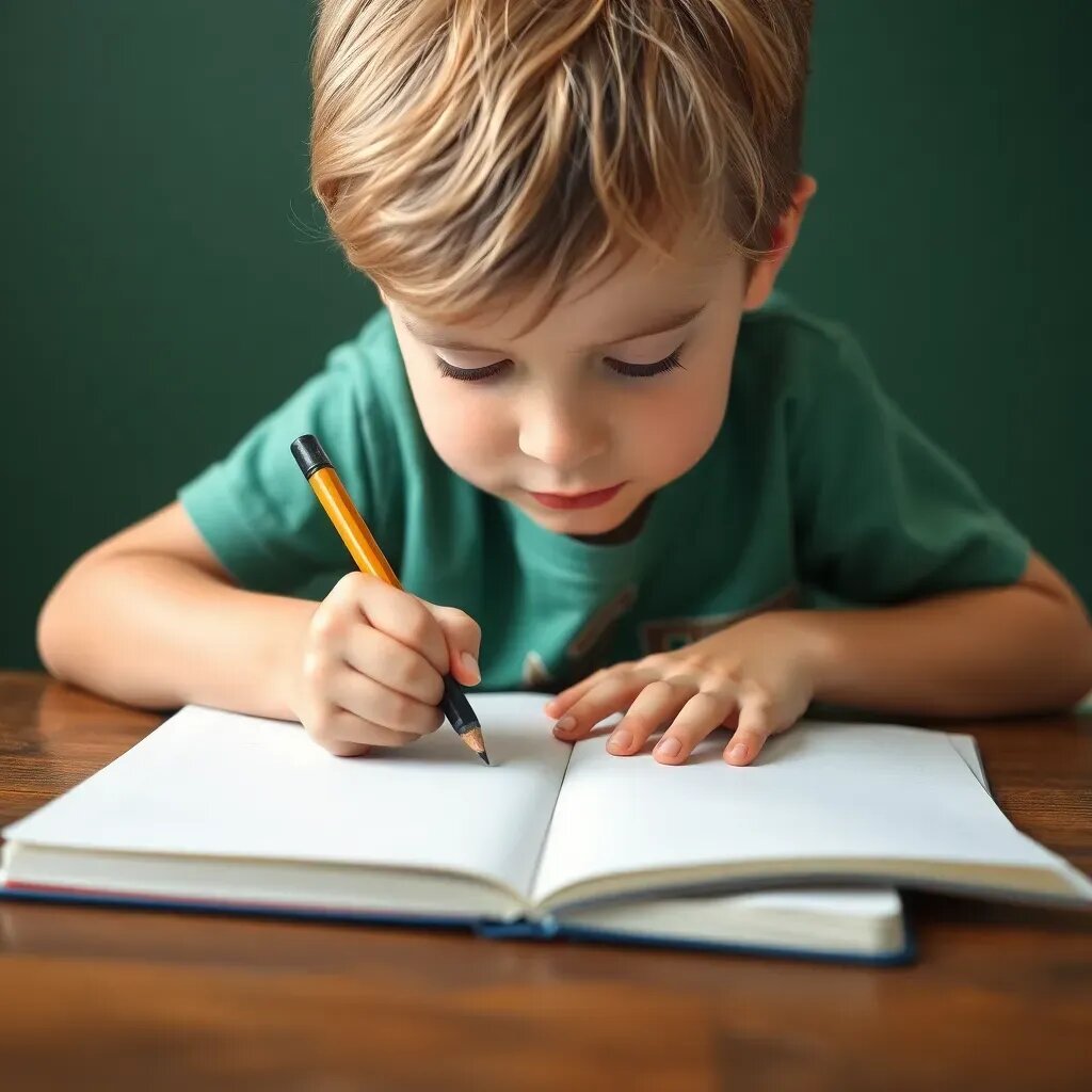 Изображение создано ИИ