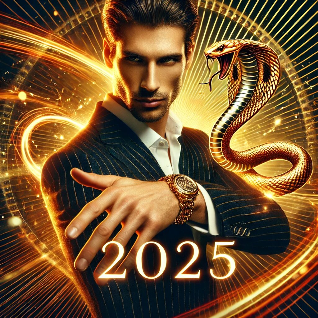 Поддержка небесных сил, а также ваша решимость и целеустремлённость, будут на вашей стороне, помогая вам выйти на новый уровень.