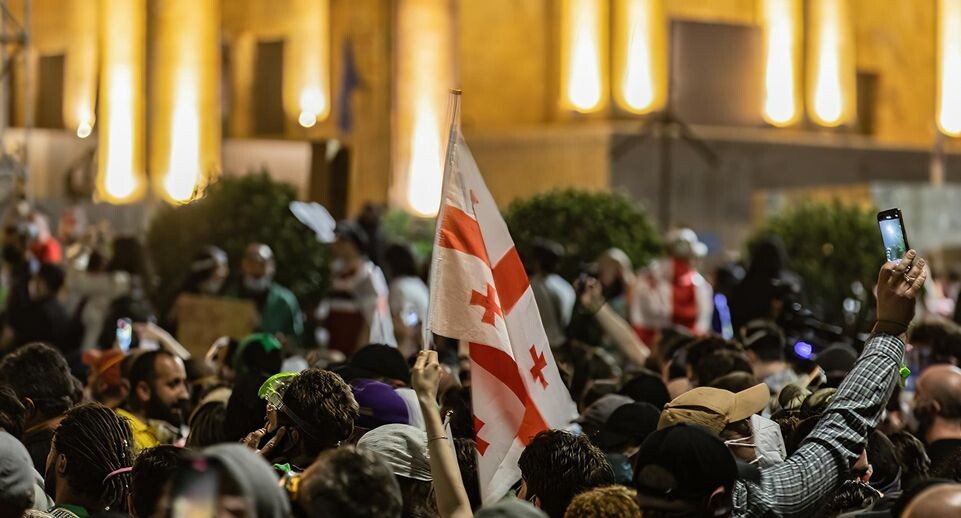    Nicholas Muller/Keystone Press Agency / Global Look Press