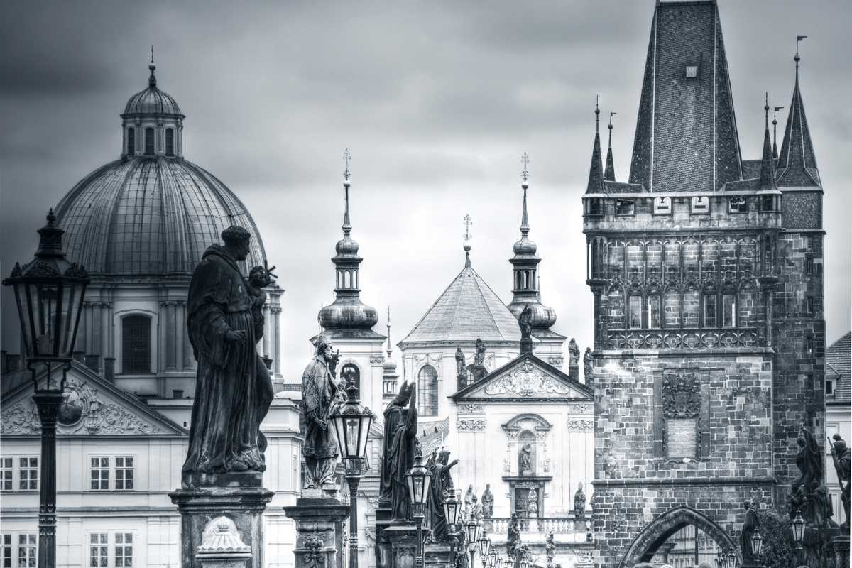<a href="https://ru.freepik.com/free-photo/charles-bridge-monuments-prague_1253888.htm#fromView=search&page=1&position=4&uuid=040fd0d3-694b-4fd8-88e0-5f9c4ca59b97">Изображение от photoangel на Freepik</a>