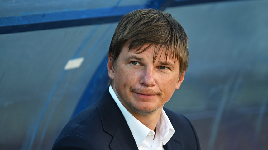    Фото: © РИА Новости/Григорий Сысоев