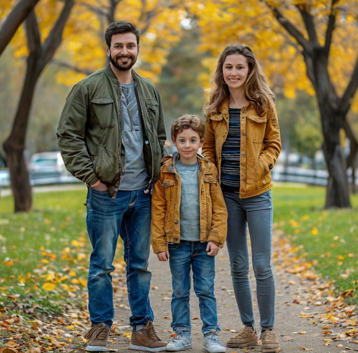 Картинка сделана нейросетью. И я всё про неё знаю. И это лучшее, что вышло по запросу 