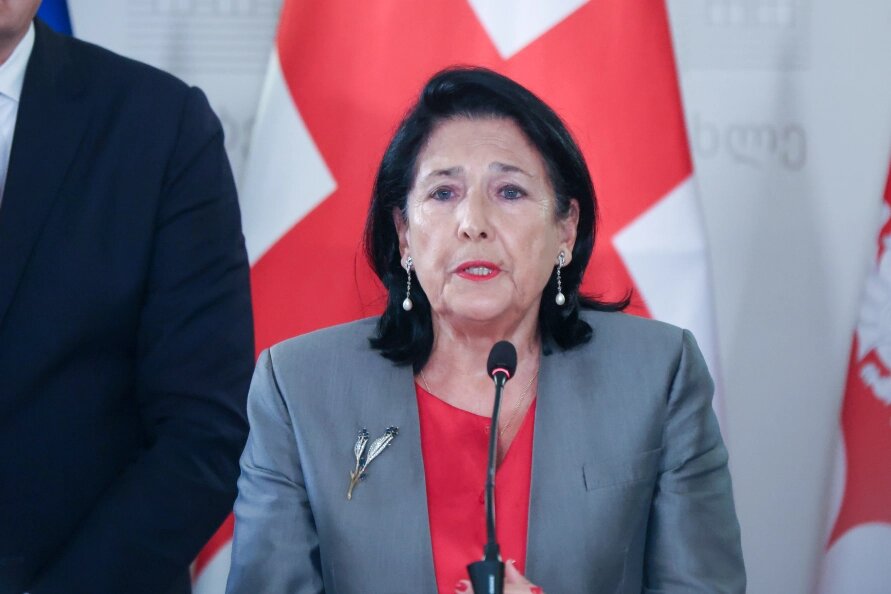    Фото: Belkin Alexey/news.ru/Globallookpress