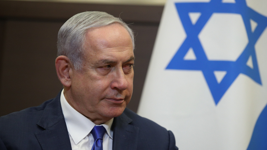    Фото: ИЗВЕСТИЯ/Павел Бедняков; 5-tv.ru