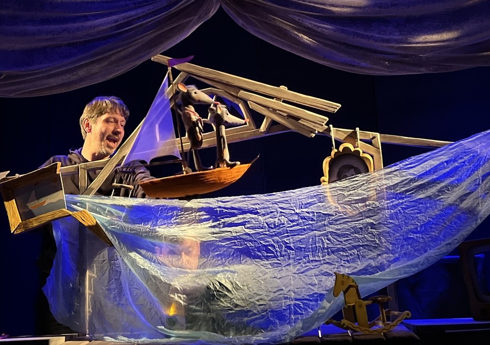    Михаил Каданин Татьяна ПОДЪЯБЛОНСКАЯ