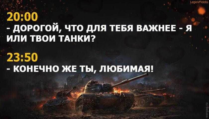 Изображение взято из открытых источников Яндекс Картинки