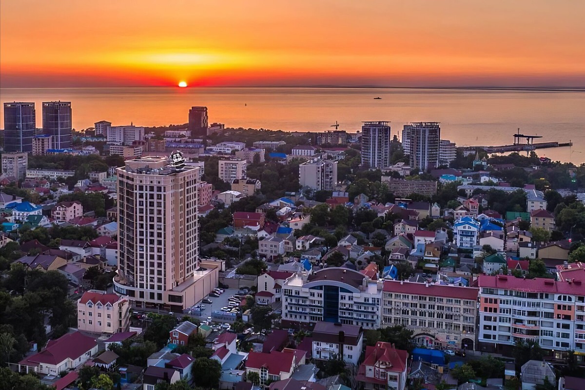 Источник фото: anapa-official.ru