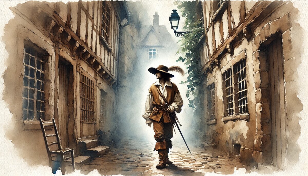 *Все иллюстрации размещены на канале с целью художественного сопровождение текста в соответствии с фантазией автора канала. Авторское право на все иллюстрации принадлежит владельцу канала.