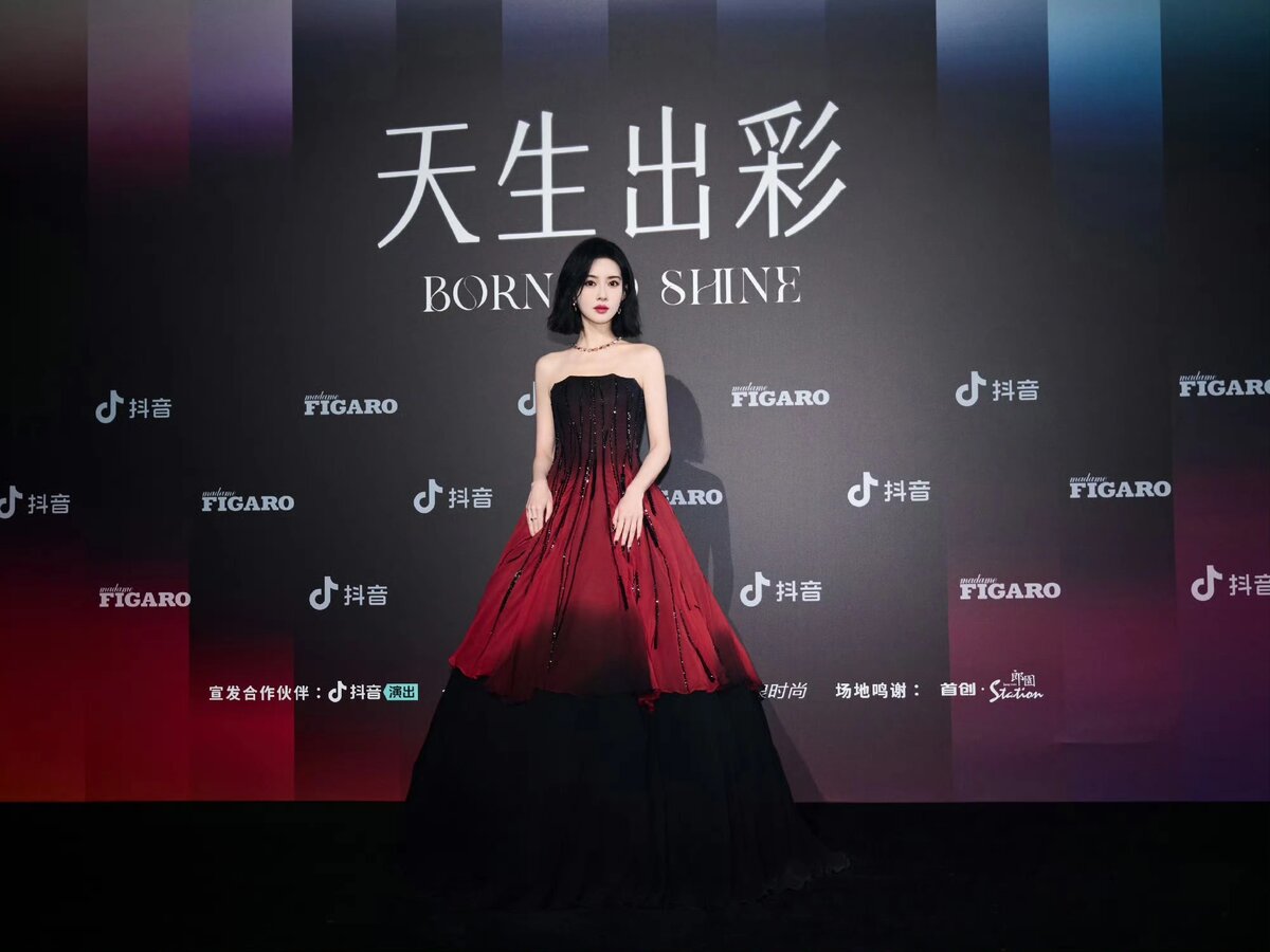 Кадр из интернета 