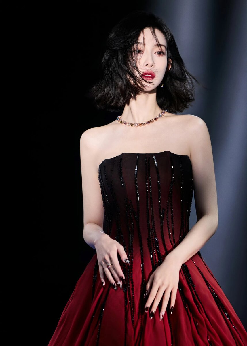 Кадр из интернета 