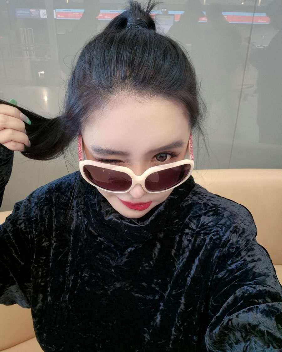    Пак БомСоцсети