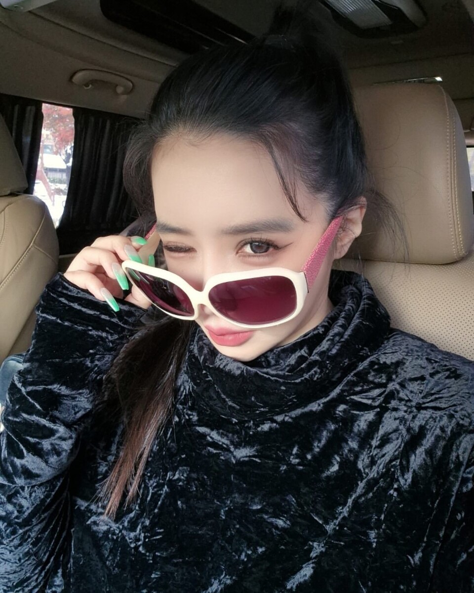    Пак БомСоцсети