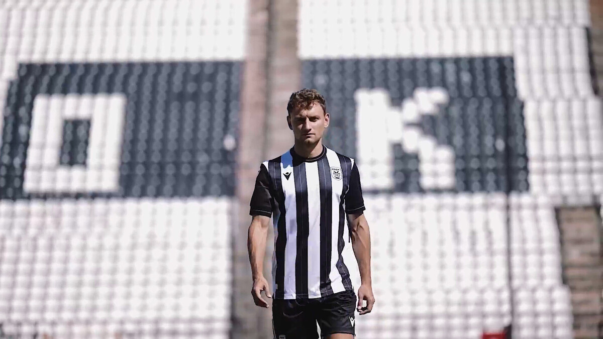 Чалов. Фото из открытых источников сети Интернет