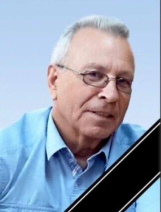    Фото: Камчатгидрометеослужба