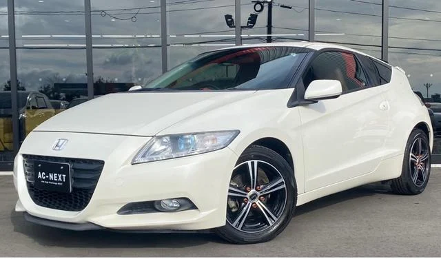 Фото внешности, листайте.