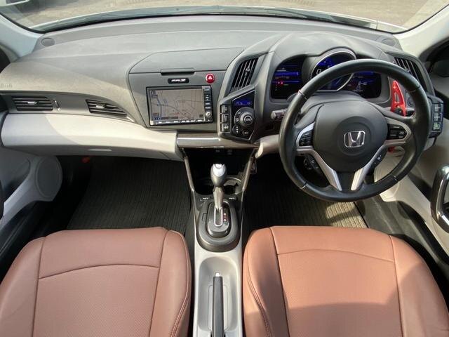 Фото салона, листайте.