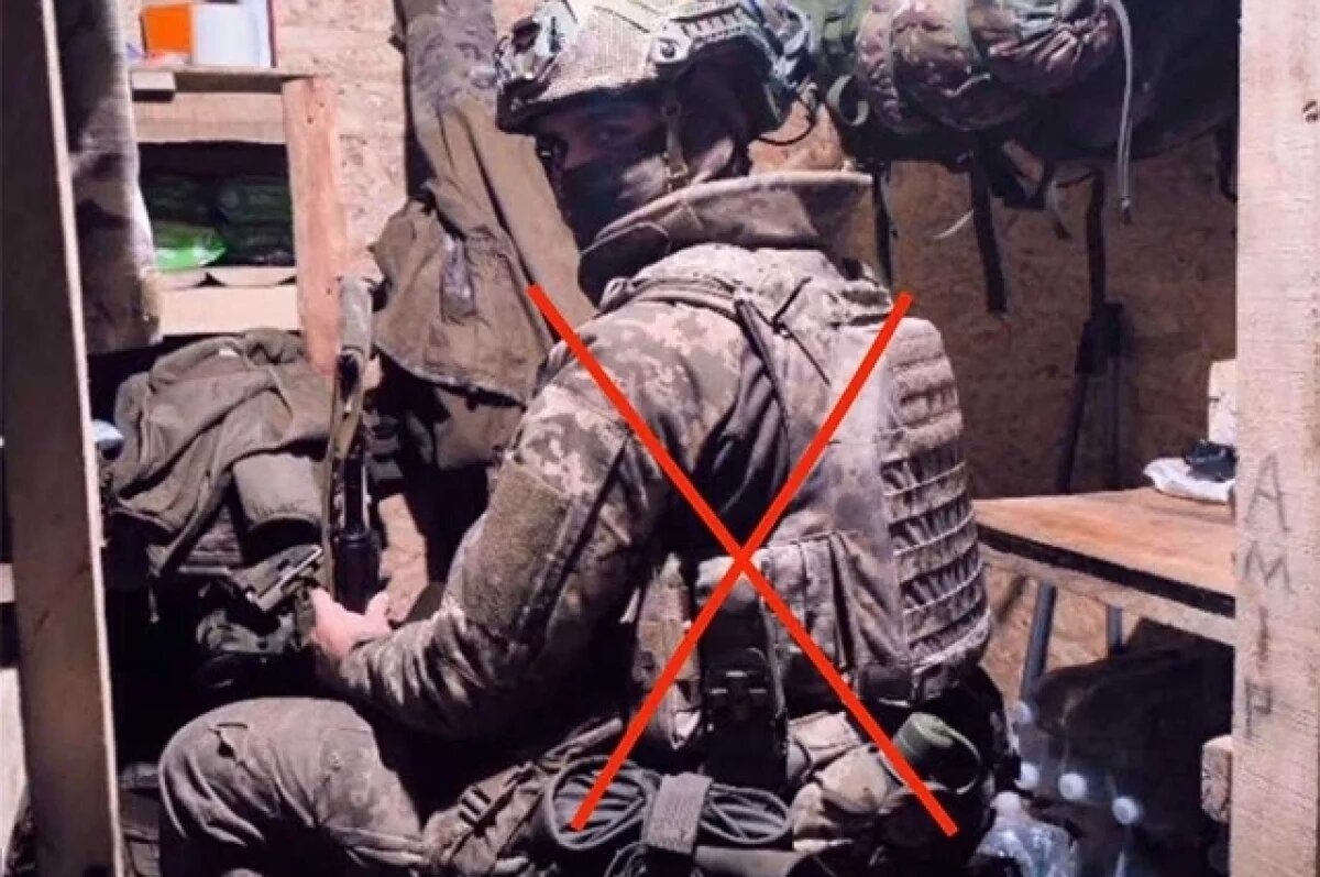    Гонсало Сараива де Граса.