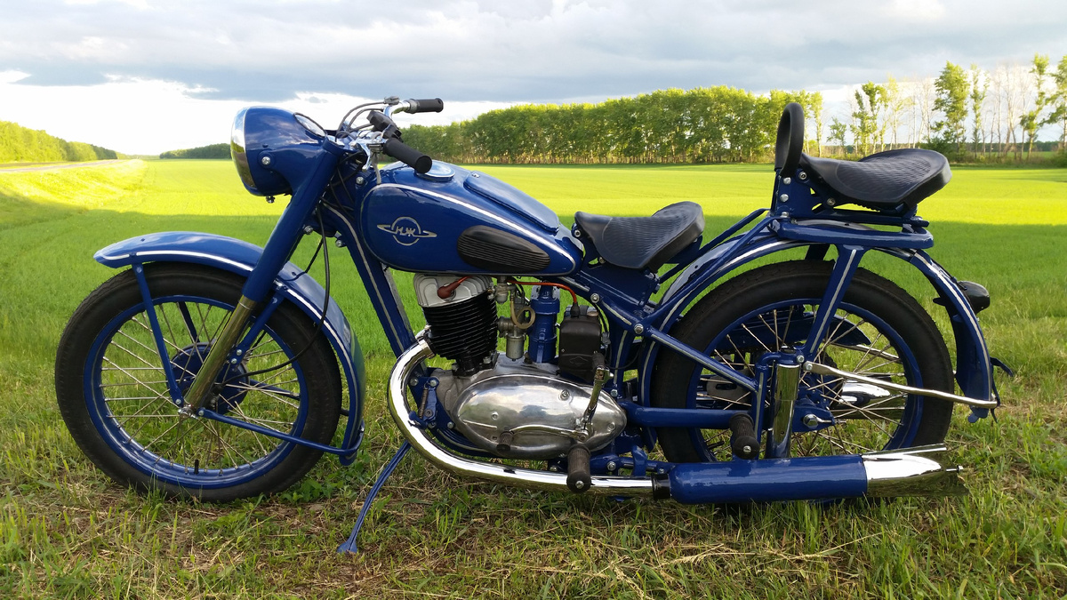 Источник: yandex.ru