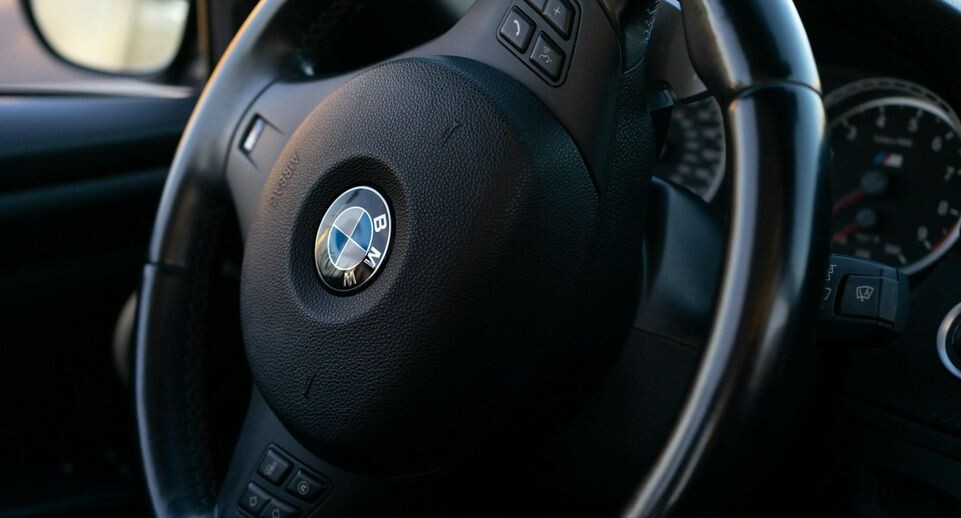    Christian Velitchkov / Unsplash