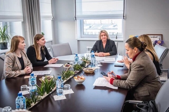    Фото: "АиФ-Новосибирск"/ Денис Винокуров