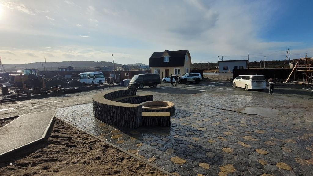     Источник: ГБУ «СТИЦ»