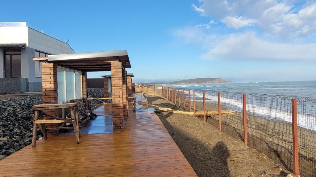     Источник: ГБУ «СТИЦ»