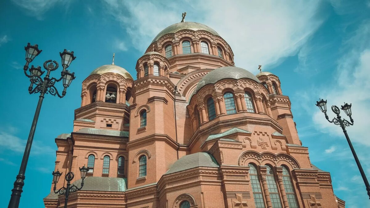     Источник: 1MI