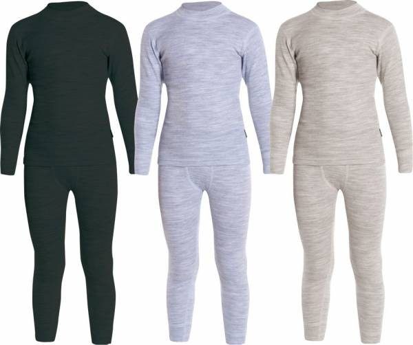 Многое зависит от выбора материала белья