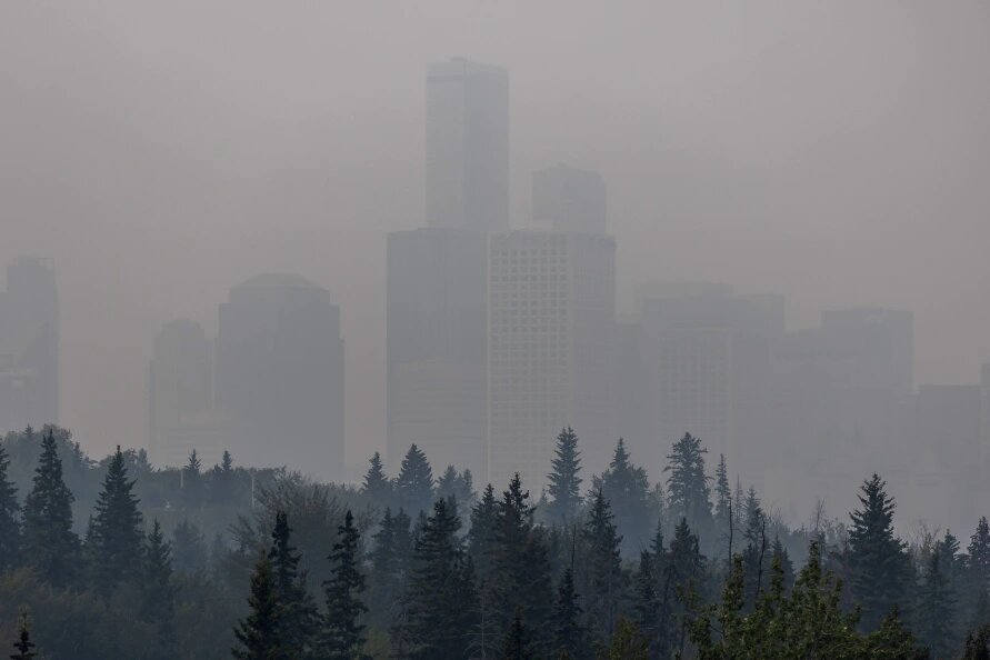    Фото: Vincent Isore/Keystone Press Agency