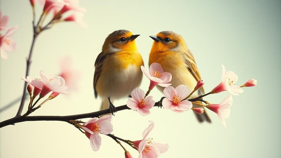 скриншот сделан автором канала