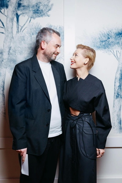    Фото: kino-teatr.ru