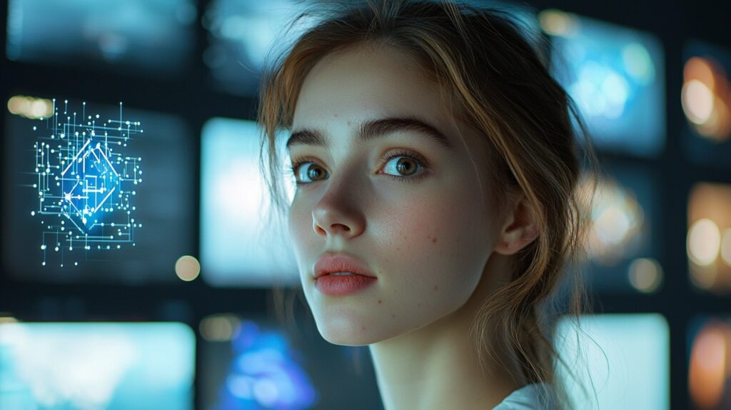    ИИ автоматизация для бизнеса Astralot AI