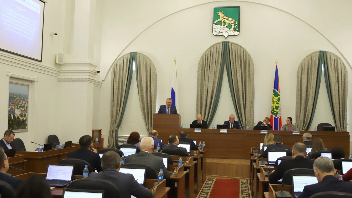     Источник: dumavlad.ru