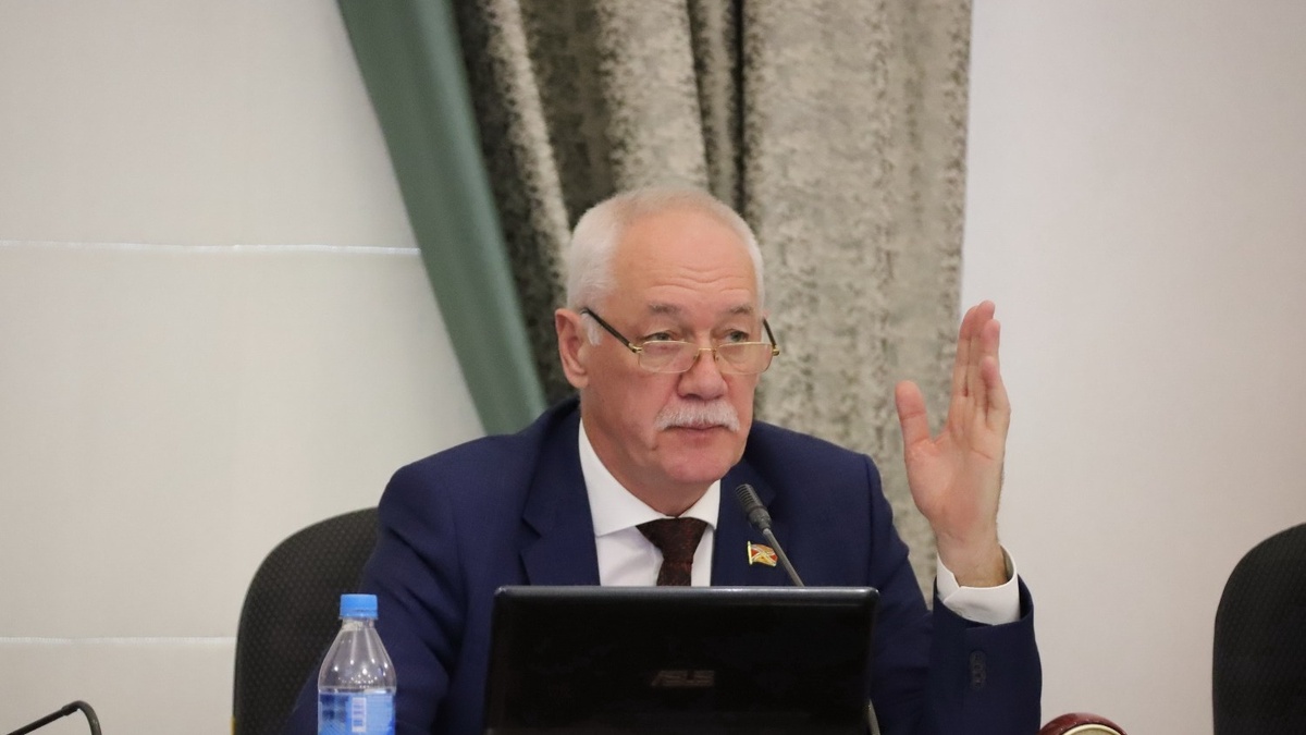     Источник: dumavlad.ru