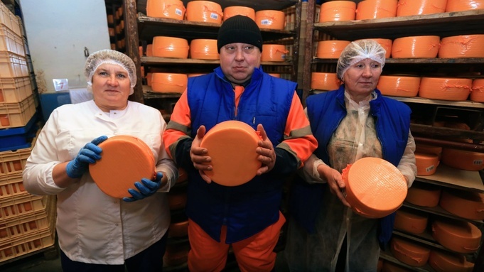 Листайте вправо, чтобы увидеть больше изображений