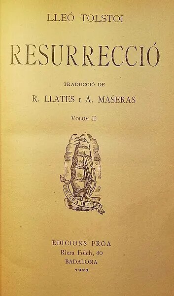    Памятники Льву Николаевичу Толстому установлены во Франции, США, Канаде, Японии и других странах. Откройте для себя их уникальные истории. Nikkioto